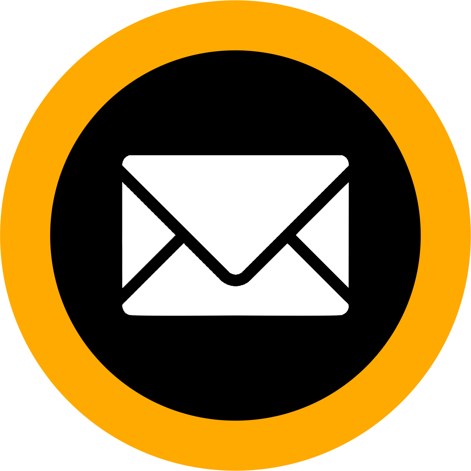 manutenção predial Porto Alegre RS